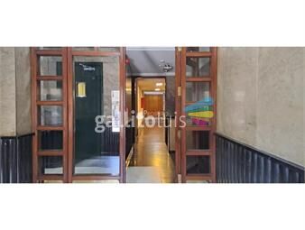 https://www.gallito.com.uy/a238-alquiler-apto-1dorm-centro-ascensor-inmuebles-26228997