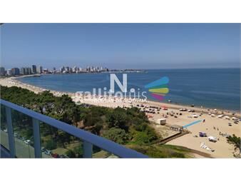 https://www.gallito.com.uy/paramount-en-venta-y-alquiler-punta-del-este-inmuebles-25631175