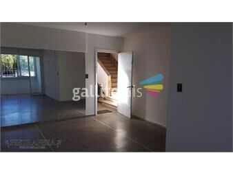 https://www.gallito.com.uy/apto-en-alquiler-2-dorm-1-baño-terraza-union-inmuebles-26307715