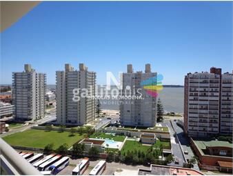 https://www.gallito.com.uy/torre-imperiale-alquiler-y-venta-2-dormitorios-inmuebles-25022962