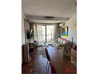 https://www.gallito.com.uy/venta-apartamento-2-dormitorios-2-baños-balcon-con-vis-inmuebles-26204983