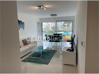 https://www.gallito.com.uy/brava-torre-de-categoria-con-amenities-inmuebles-25353275