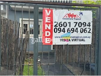 https://www.gallito.com.uy/venta-de-casa-ph-gemela-duplex-2-dormitorios-en-malvin-inmuebles-25444497