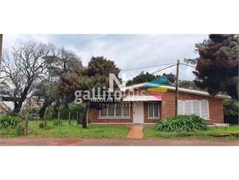 https://www.gallito.com.uy/punta-del-este-ãrea-comercial-pda-5-inmuebles-25944017