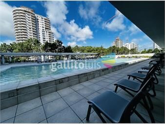 https://www.gallito.com.uy/venta-apartamento-1-dormitorio-roosevelt-punta-del-este-inmuebles-26140346