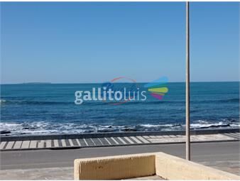 https://www.gallito.com.uy/apartamento-alquiler-temporal-en-peninsula-inmuebles-22602772