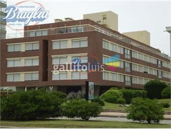 https://www.gallito.com.uy/apartamento-alquiler-temporal-en-parada-mansa-inmuebles-26303497