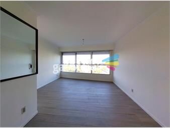 https://www.gallito.com.uy/apartamento-en-alquiler-inmuebles-26308599