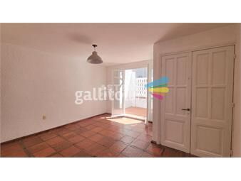 https://www.gallito.com.uy/apartamento-en-alquiler-inmuebles-26308614