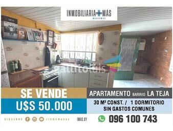 https://www.gallito.com.uy/apartamento-venta-1-dormitorio-belvedere-montevideo-p-inmuebles-26308621