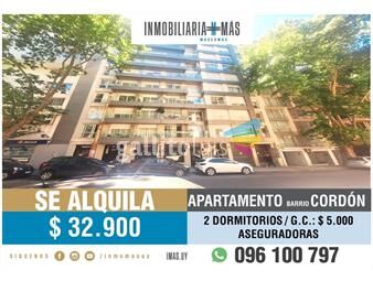 https://www.gallito.com.uy/alquiler-apartamento-cordon-montevideo-imasuy-ma-inmuebles-26308622