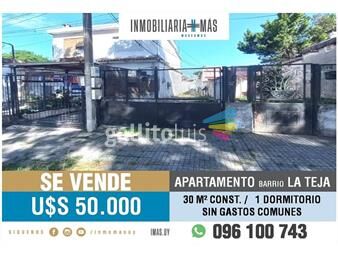 https://www.gallito.com.uy/apartamento-venta-1-dormitorio-capurro-montevideo-p-inmuebles-26308623