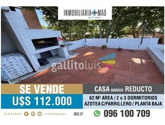 https://www.gallito.com.uy/casa-venta-aguada-montevideo-imas-a-inmuebles-26308625