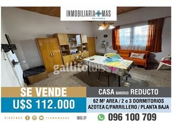 https://www.gallito.com.uy/casa-venta-atahualpa-montevideo-imas-a-inmuebles-26308626