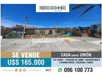 https://www.gallito.com.uy/casa-venta-union-3-dormitorios-cochera-fondo-parrillero-a-inmuebles-26308629