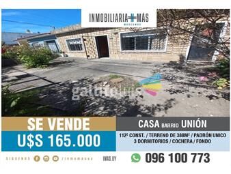 https://www.gallito.com.uy/casa-venta-la-blanqueada-3-dormitorios-cochera-fondo-as-inmuebles-26308630