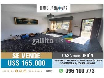 https://www.gallito.com.uy/casa-venta-montevideo-3-dormitorios-cochera-fondo-as-inmuebles-26308631