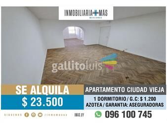 https://www.gallito.com.uy/alquiler-apartamento-montevideo-imasuy-s-inmuebles-26308632