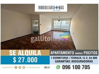 https://www.gallito.com.uy/alquiler-apartamento-pocitos-montevideo-imasuy-m-inmuebles-26308634