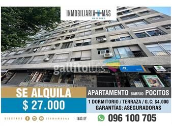 https://www.gallito.com.uy/alquiler-apartamento-punta-carretas-montevideo-imasuy-m-inmuebles-26308635