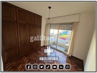 https://www.gallito.com.uy/alquiler-apartamento-montevideo-imasuy-m-inmuebles-26308636