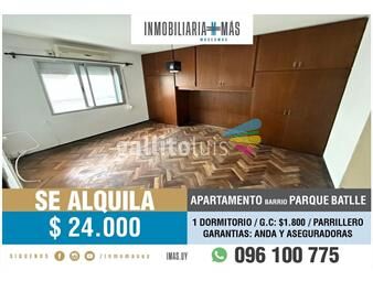 https://www.gallito.com.uy/apartamento-alquiler-1-dormitorio-parrillero-montevideo-b-inmuebles-26308639