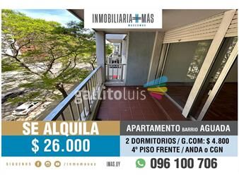 https://www.gallito.com.uy/apartamento-alquiler-aguada-montevideo-imasuy-r-inmuebles-26308643