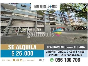 https://www.gallito.com.uy/apartamento-alquiler-centro-montevideo-imasuy-r-inmuebles-26308644