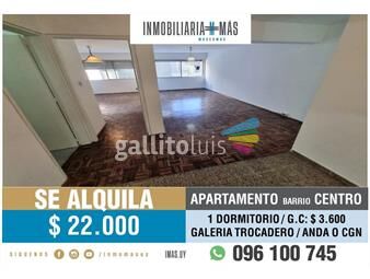 https://www.gallito.com.uy/alquiler-apartamento-centro-montevideo-imasuy-s-inmuebles-26308646