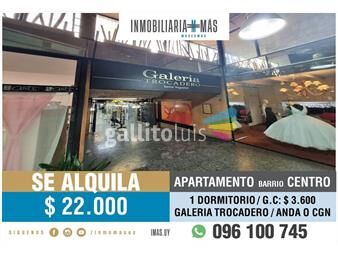 https://www.gallito.com.uy/alquiler-apartamento-cordon-montevideo-imasuy-s-inmuebles-26308647