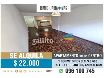 https://www.gallito.com.uy/alquiler-apartamento-montevideo-imasuy-s-inmuebles-26308648