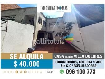 https://www.gallito.com.uy/casa-alquiler-parque-batlle-2-dormitorios-cochera-patio-a-inmuebles-26308654