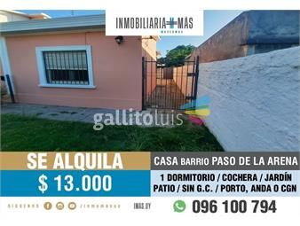 https://www.gallito.com.uy/casa-1-dormitorio-cochera-jardin-patio-la-teja-montevideo-inmuebles-26308656