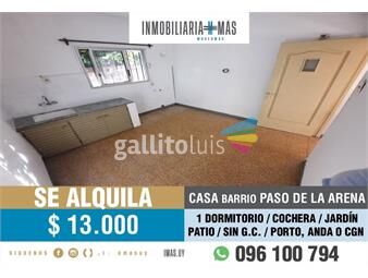 https://www.gallito.com.uy/casa-1-dormitorio-cochera-jardin-patio-montevideo-imasuy-inmuebles-26308657