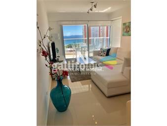 https://www.gallito.com.uy/apartamento-en-venta-en-playa-mansa-punta-del-este-2-dorm-inmuebles-26315376