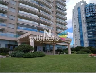 https://www.gallito.com.uy/departamento-de-3-dormitorios-en-venta-en-coral-tower-en-ve-inmuebles-26297595