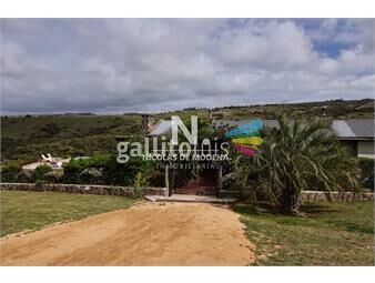 https://www.gallito.com.uy/chacra-de-11-has-con-vista-a-la-sierra-y-gran-chalet-pue-inmuebles-25042567