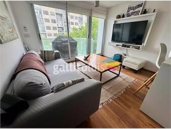 https://www.gallito.com.uy/apartamento-dos-dormitorios-en-pocitos-inmuebles-26278695