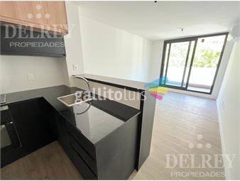 https://www.gallito.com.uy/departamento-pocitos-inmuebles-25372787