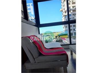 https://www.gallito.com.uy/venta-apto-3d-brava-punta-con-amenities-inmuebles-26279056