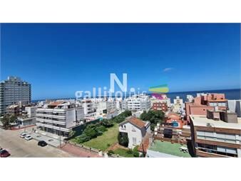 https://www.gallito.com.uy/apartamento-en-venta-de-2-dormitorios-en-torre-con-servicio-inmuebles-24087079