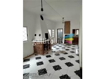 https://www.gallito.com.uy/casa-en-alquiler-3dorm-1baã±o-patio-garaje-la-teja-inmuebles-26315667