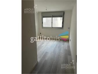 https://www.gallito.com.uy/apartamento-1-dormitorio-en-alquiler-en-cordon-inmuebles-26307329