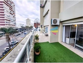 https://www.gallito.com.uy/alquiler-temporal-apartamento-3-dormitorios-peninsula-punt-inmuebles-26315770