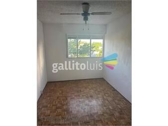 https://www.gallito.com.uy/apartamento-en-alquiler-1dormitorio-1baño-aires-puros-inmuebles-26315884