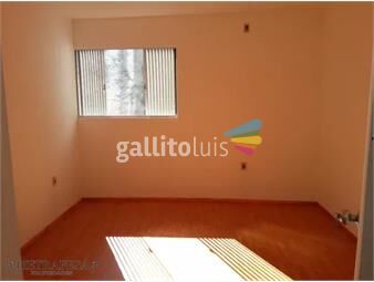 https://www.gallito.com.uy/apartamento-en-alquiler-1dormitorio-1-baño-patio-prado-inmuebles-26315940