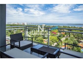 https://www.gallito.com.uy/alquiler-anual-2-dormitorios-en-punta-del-este-inmuebles-25397558