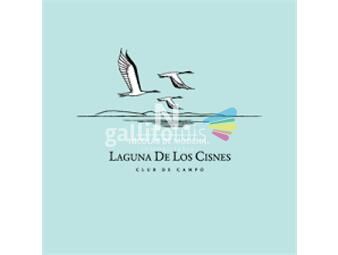 https://www.gallito.com.uy/gran-superficie-de-terreno-en-laguna-de-los-cisnes-inmuebles-26315992