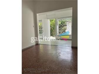 https://www.gallito.com.uy/casa-en-alquiler-1dorm-2baã±os-garaje-patio-brazo-orie-inmuebles-26316064