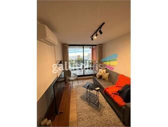 https://www.gallito.com.uy/moderno-apartamento-de-2-dormitorios-al-frente-en-barri-inmuebles-26316093